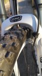 IMG_20160303_180019.jpg