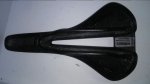 20160303_173934.jpg
