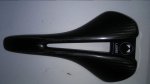 20160303_173928.jpg