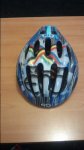 20160224_123456.jpg