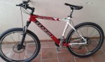 20160303_184441.jpg