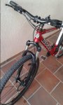 20160303_184453.jpg