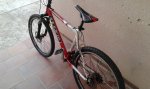 20160303_184515.jpg