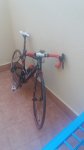 20160303_182630.jpg
