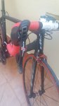 20160303_182637.jpg