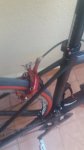 20160303_182648.jpg