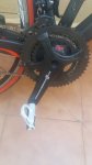 20160303_182643.jpg