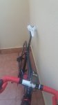 20160303_182713.jpg