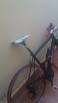 20160303_182702.jpg