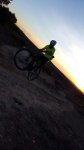 IMG-20160302-WA0024.jpg