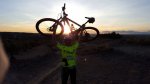 IMG-20160302-WA0051.jpg