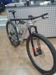 IMG-20160303-WA0014.jpg