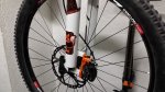 20160303_195729.jpg