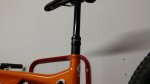 20160303_195738.jpg