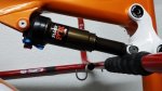 20160303_195824.jpg