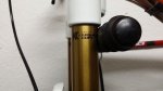 20160303_195830.jpg