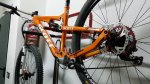 20160303_195937.jpg