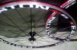 IMG-20160303-WA0001.jpg