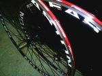 IMG-20160303-WA0002.jpg