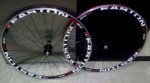 IMG-20160303-WA0003.jpg