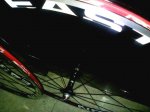 IMG-20160303-WA0006.jpg
