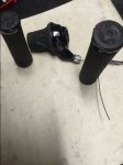 image.jpeg