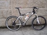 bici.JPG