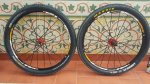 IMG-20160303-WA0011.jpg