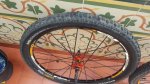 IMG-20160303-WA0002.jpg