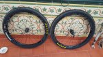 IMG-20160303-WA0007.jpg