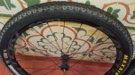 IMG-20160303-WA0010.jpg