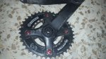 IMG-20160303-WA0004.jpg