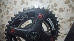 IMG-20160303-WA0008.jpg