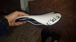 IMG-20160303-WA0009.jpg