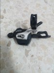 20160303_172149.jpg