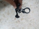 20160303_172210.jpg