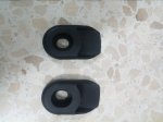 20160303_172219.jpg