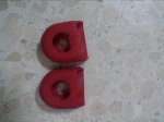 20160303_172410.jpg