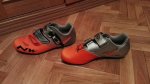 IMG_20160229_221150.jpg