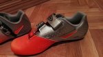 IMG_20160229_221157.jpg