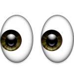 101.png