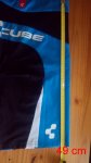 IMG_20160304_092321.JPG