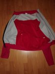 IMG_20160303_120231.jpg