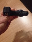 ImageUploadedByTapatalk1457080624.703478.jpg