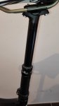 IMG_20160213_100539.jpg