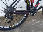 IMG-20160226-WA0010.jpg