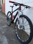 IMG-20160226-WA0009.jpg
