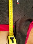 IMG_20160303_115502.jpg