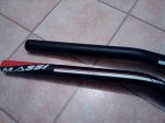IMG_20160228_203454829.jpg