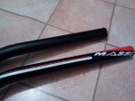 IMG_20160228_203500166.jpg